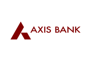 axis