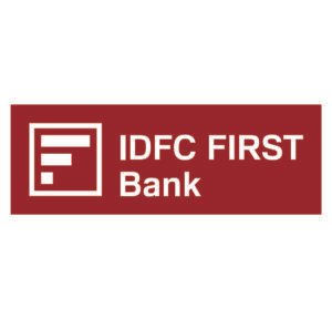 idfc